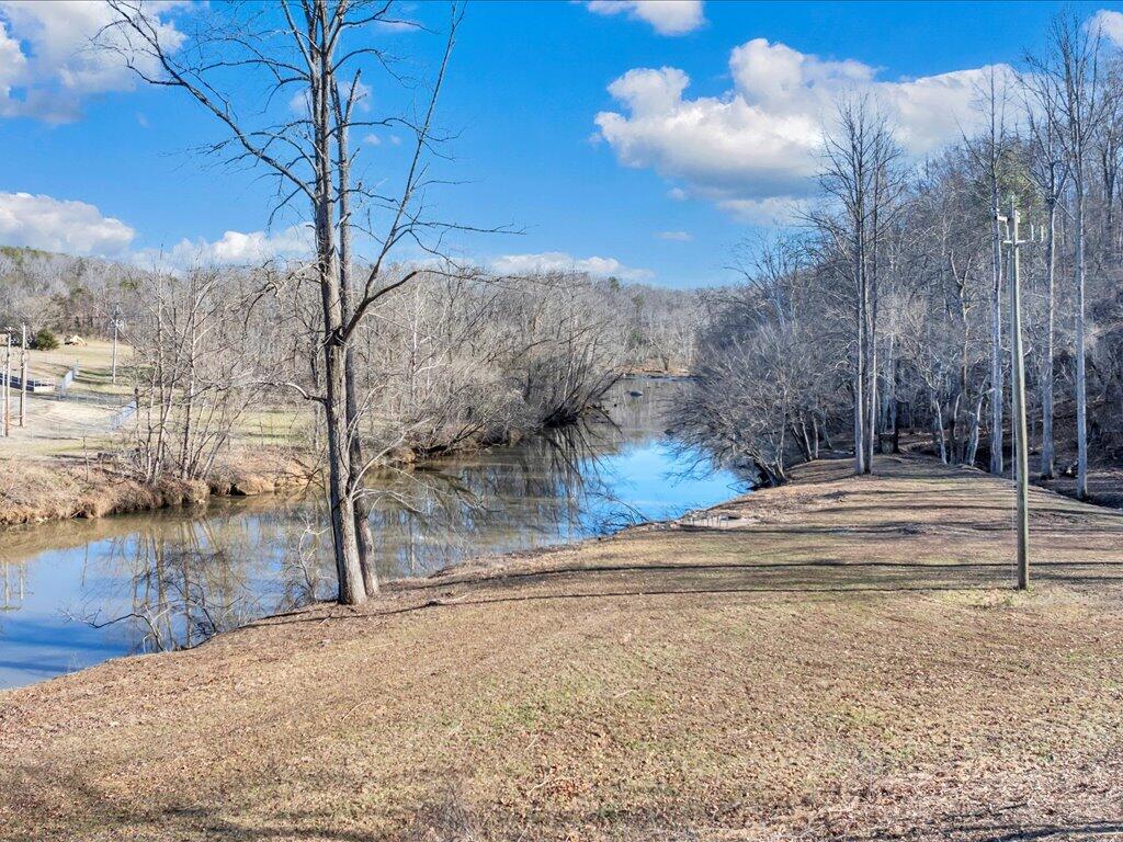 1511 Eggleston Falls Road Ridgeway, VA 24148 - Photo 90 of 151 136-DJI_20260113030059_0310_D