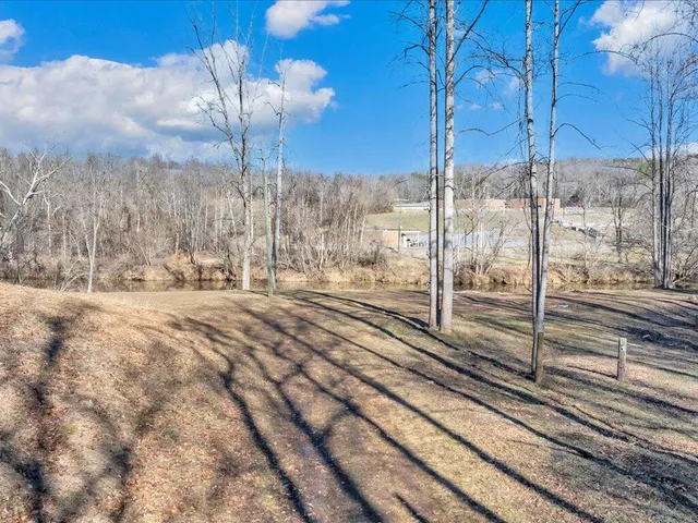 $575,000 | 1511 Eggleston Falls Road, Ridgeway, VA 24148