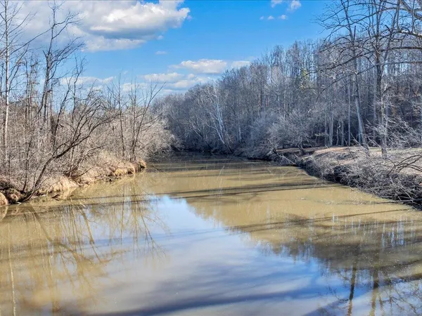 $530,000 | 1511 Eggleston Falls Road, Ridgeway, VA 24148