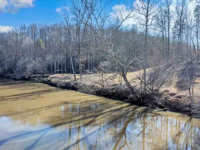 $575,000 | 1511 Eggleston Falls Road, Ridgeway, VA 24148