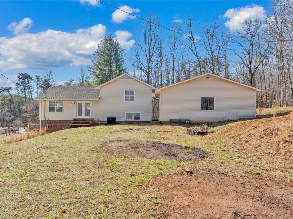 1511 Eggleston Falls Road Ridgeway, VA 24148 - Photo 96 of 151 068-MIB01424