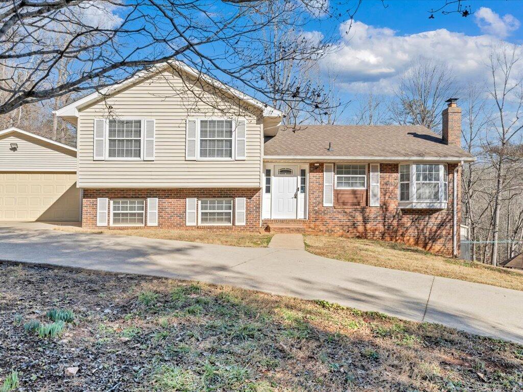 1511 Eggleston Falls Road Ridgeway, VA 24148 - Photo 97 of 151 005-MIB01451