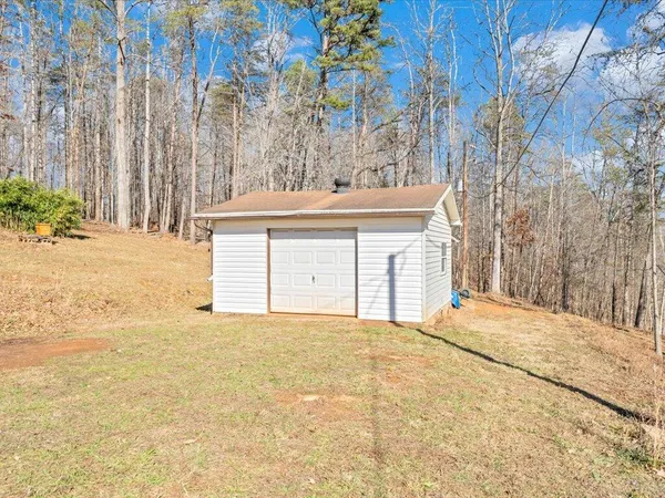 $530,000 | 1511 Eggleston Falls Road, Ridgeway, VA 24148