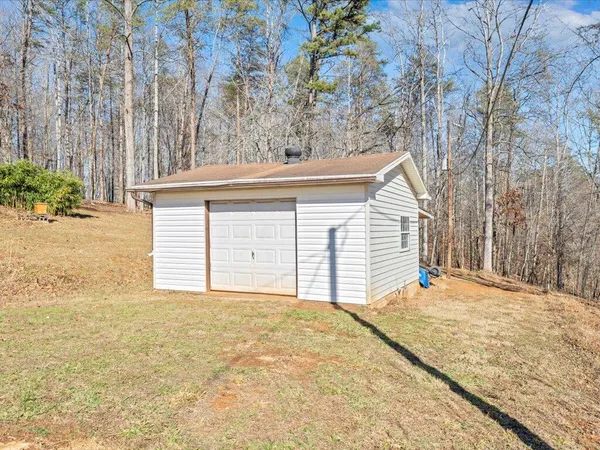 $530,000 | 1511 Eggleston Falls Road, Ridgeway, VA 24148