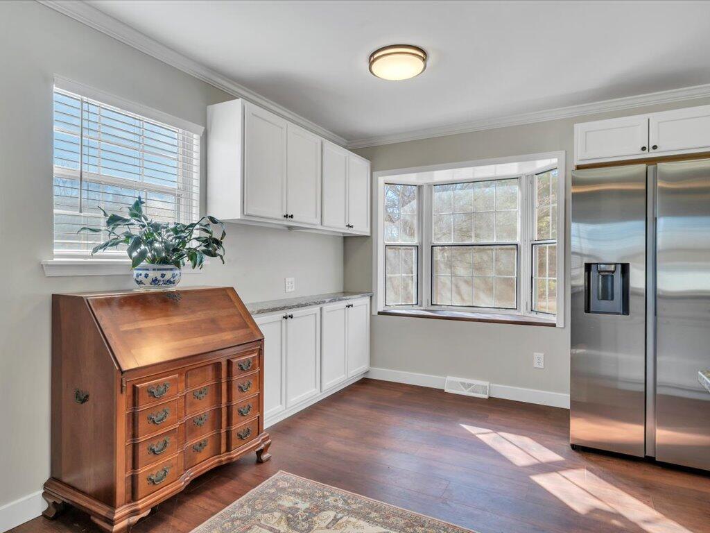 1511 Eggleston Falls Road Ridgeway, VA 24148 - Photo 10 of 151 010-MIB01262