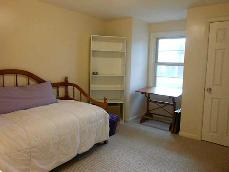 196 Pendar Road North Kingstown, RI 02852 - Photo 16 of 24 Bedroom.