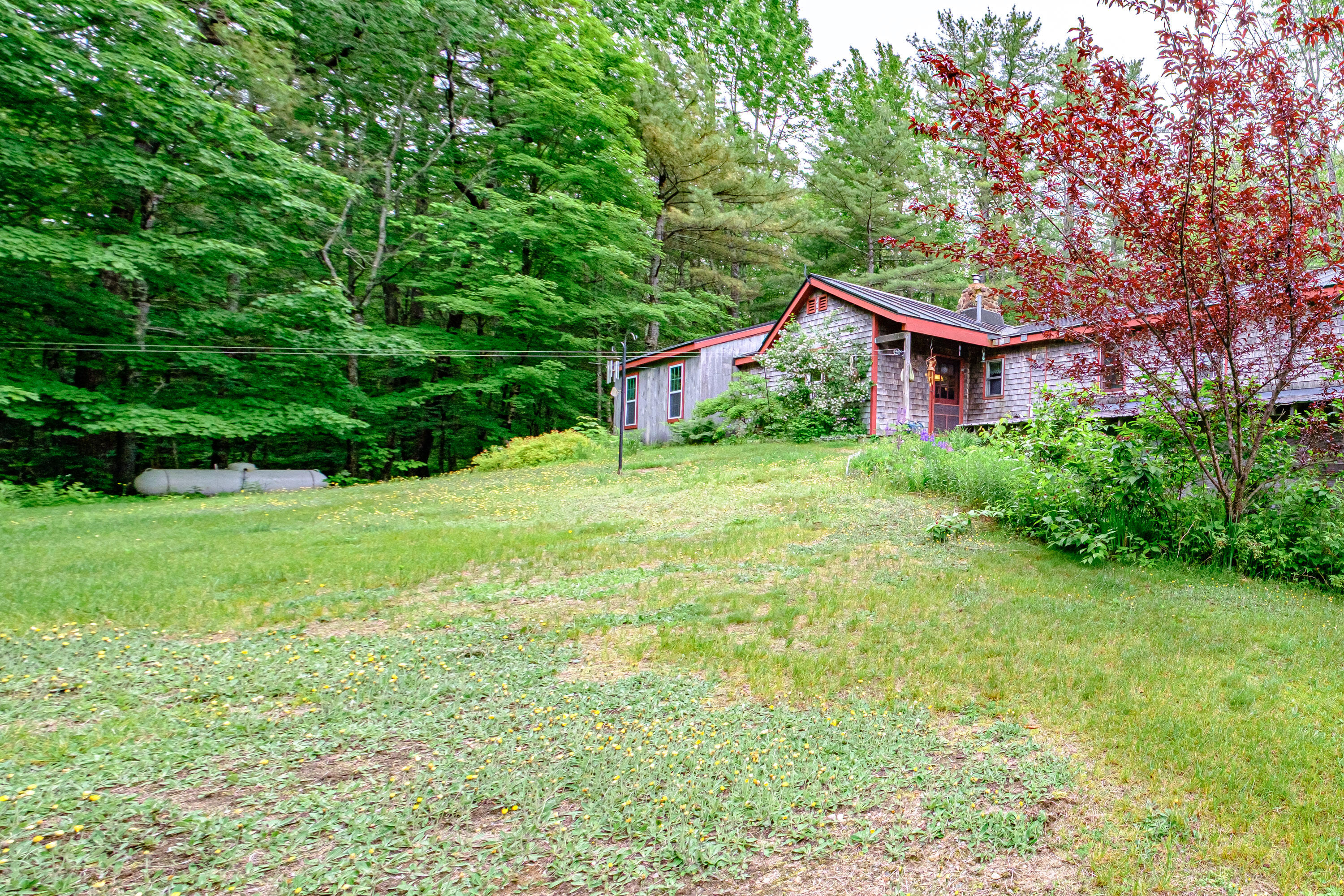 115 Wards Hill Road Baldwin, ME 04091 - Photo 18 of 77 20250610gp-64053