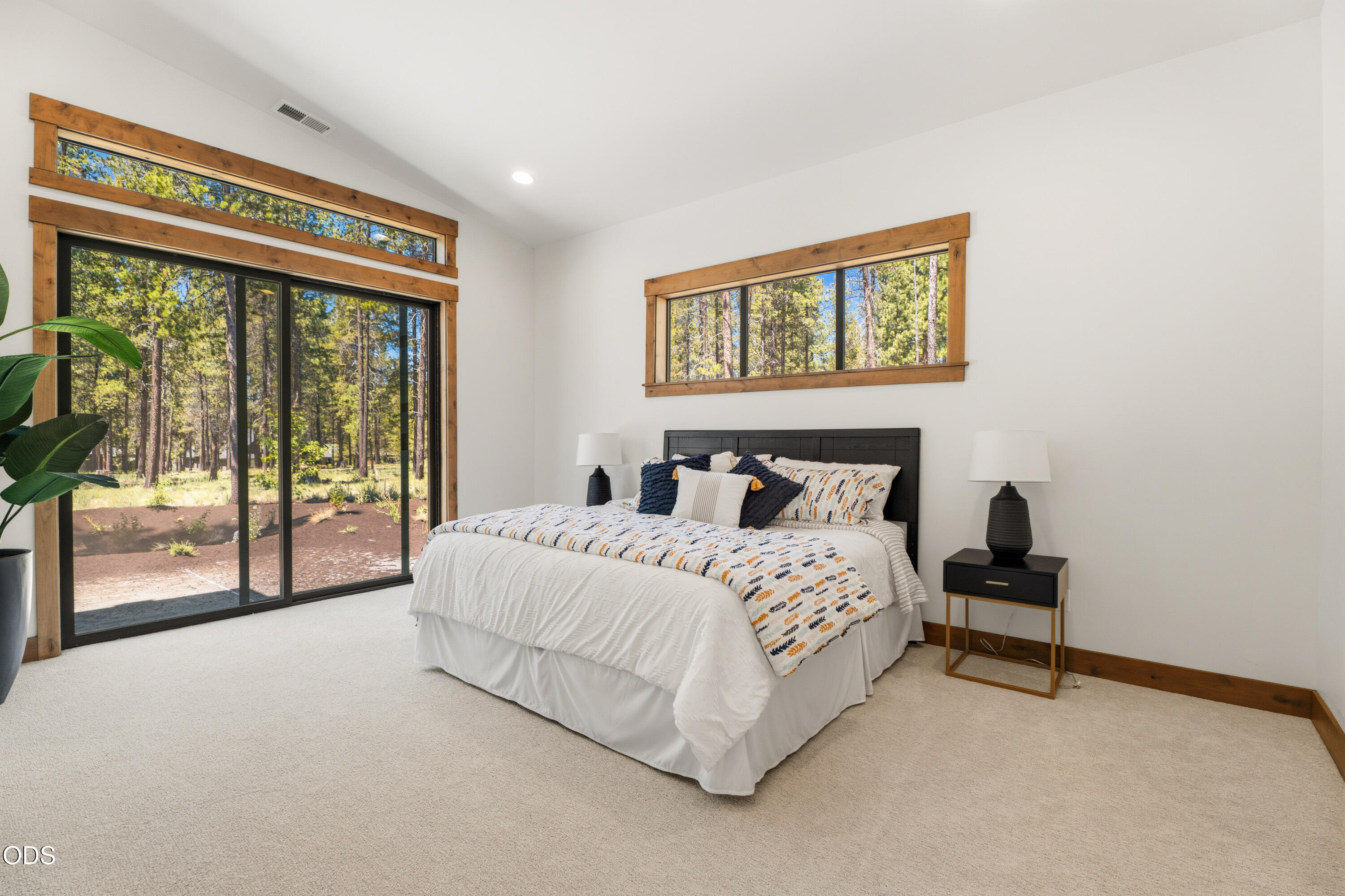 17779 Preservation Loop, Unit 465 Bend, OR 97707 - Photo 15 of 28