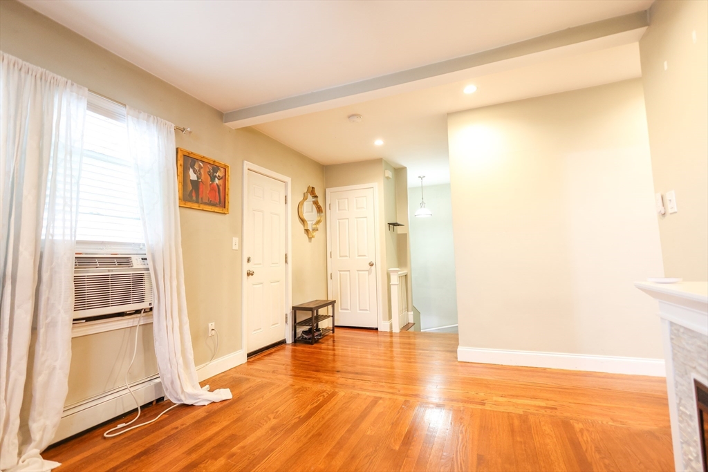 43-45 Belnel Road, Unit 2 Boston, MA 02136 - Photo 27 of 31
