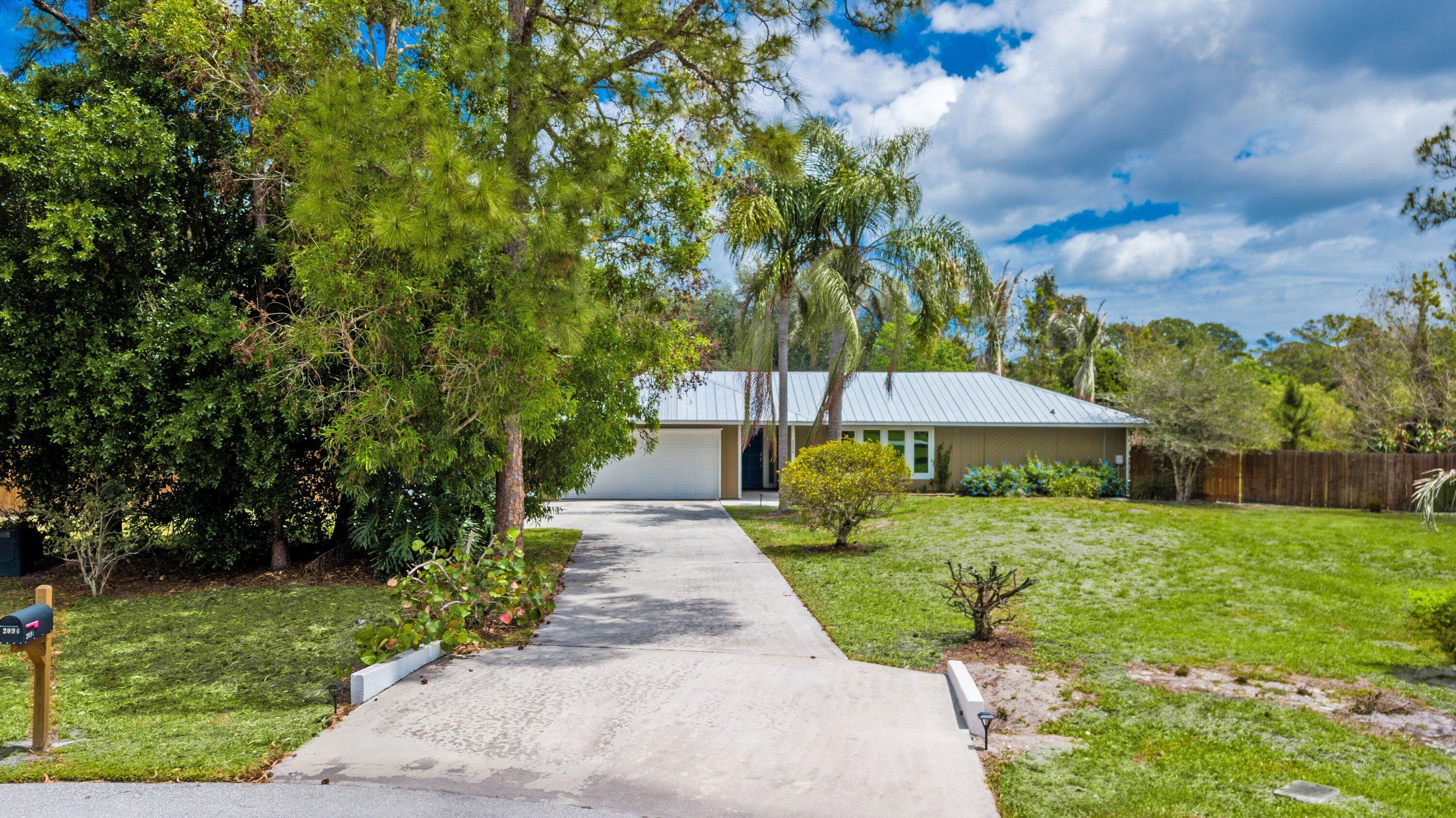 2094 Southwest Pitts Terrace Stuart, FL 34997 - Photo 38 of 43 2094 SW Pitts Terr-017-017-3000x1685