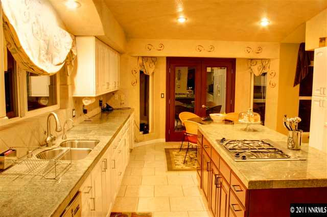 3704 Ranchview Court Reno, NV 89509 - Photo 3 of 10 Photo 3