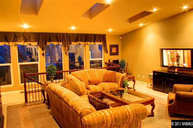 3704 Ranchview Court Reno, NV 89509 - Photo 5 of 10 Photo 5