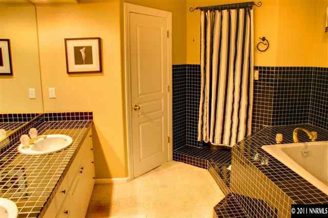 3704 Ranchview Court Reno, NV 89509 - Photo 8 of 10 Photo 8