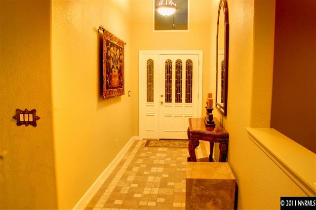 3704 Ranchview Court Reno, NV 89509 - Photo 9 of 10 Photo 9