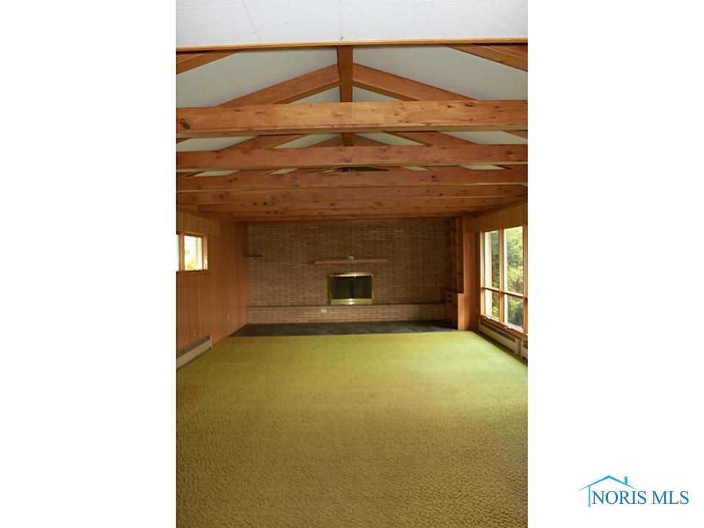 8905 Custar Road Custar, OH 43511 - Photo 14 of 20 Gallery Image 14