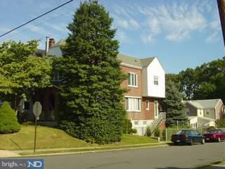 135 Wayne Avenue Springfield, PA 19064 - Photo 1 of 2
