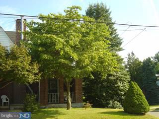 135 Wayne Avenue Springfield, PA 19064 - Photo 2 of 2