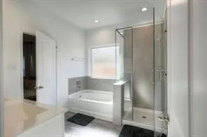 $2,499 | 20019 Epirus Shrs Drive, Hockley, TX 77447