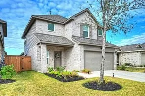 $2,499 | 20019 Epirus Shrs Drive, Hockley, TX 77447