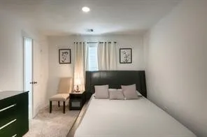 $2,499 | 20019 Epirus Shrs Drive, Hockley, TX 77447