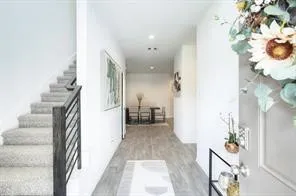 $2,499 | 20019 Epirus Shrs Drive, Hockley, TX 77447