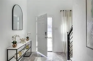 $2,499 | 20019 Epirus Shrs Drive, Hockley, TX 77447