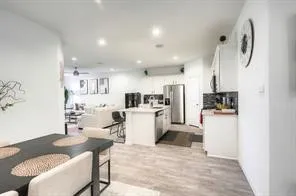 $2,499 | 20019 Epirus Shrs Drive, Hockley, TX 77447