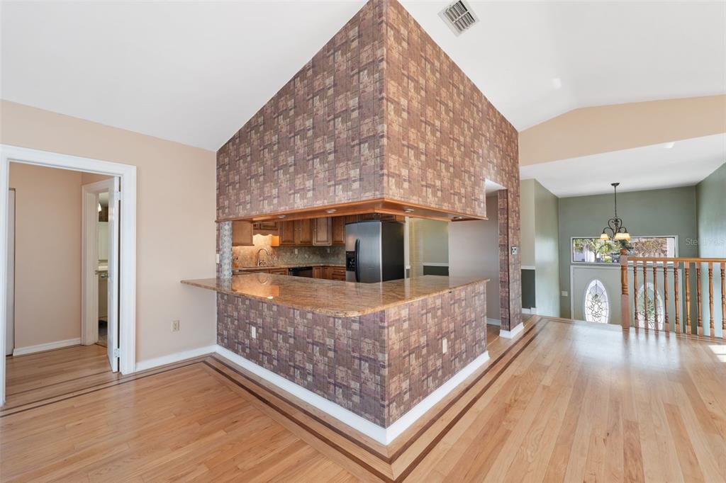 6225 Bayside Drive New Port Richey, FL 34652 - Photo 13 of 84