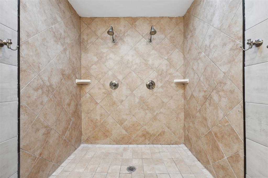 6225 Bayside Drive New Port Richey, FL 34652 - Photo 25 of 84