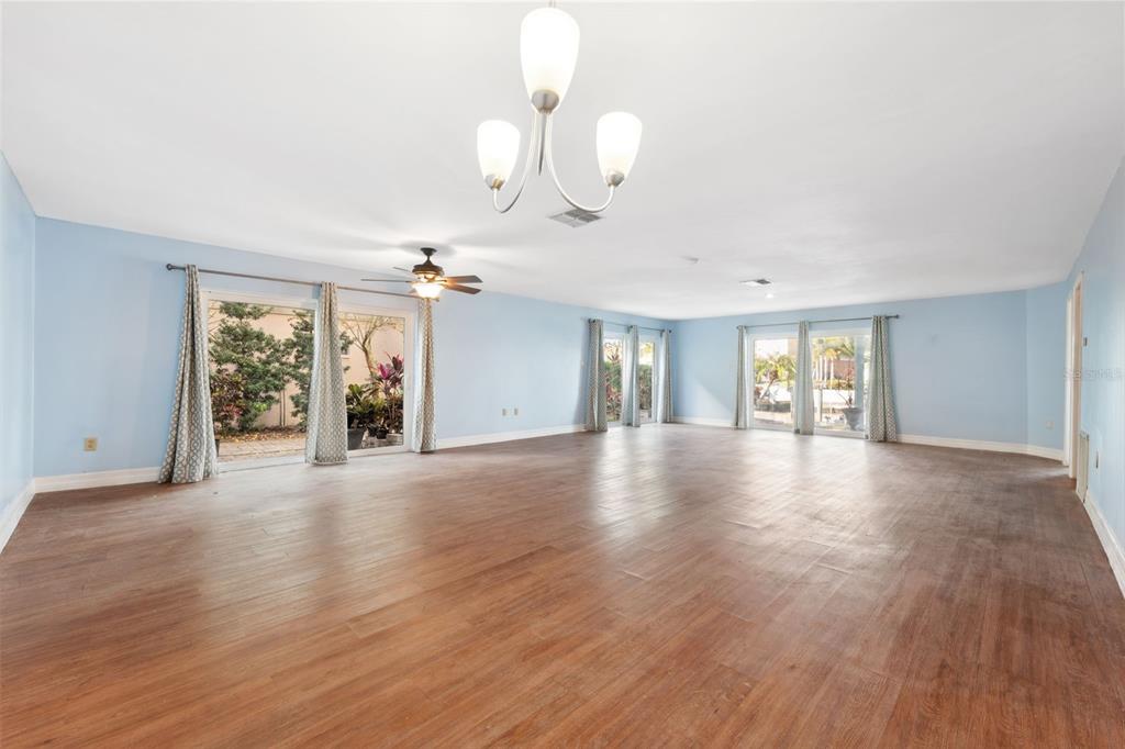 6225 Bayside Drive New Port Richey, FL 34652 - Photo 38 of 84