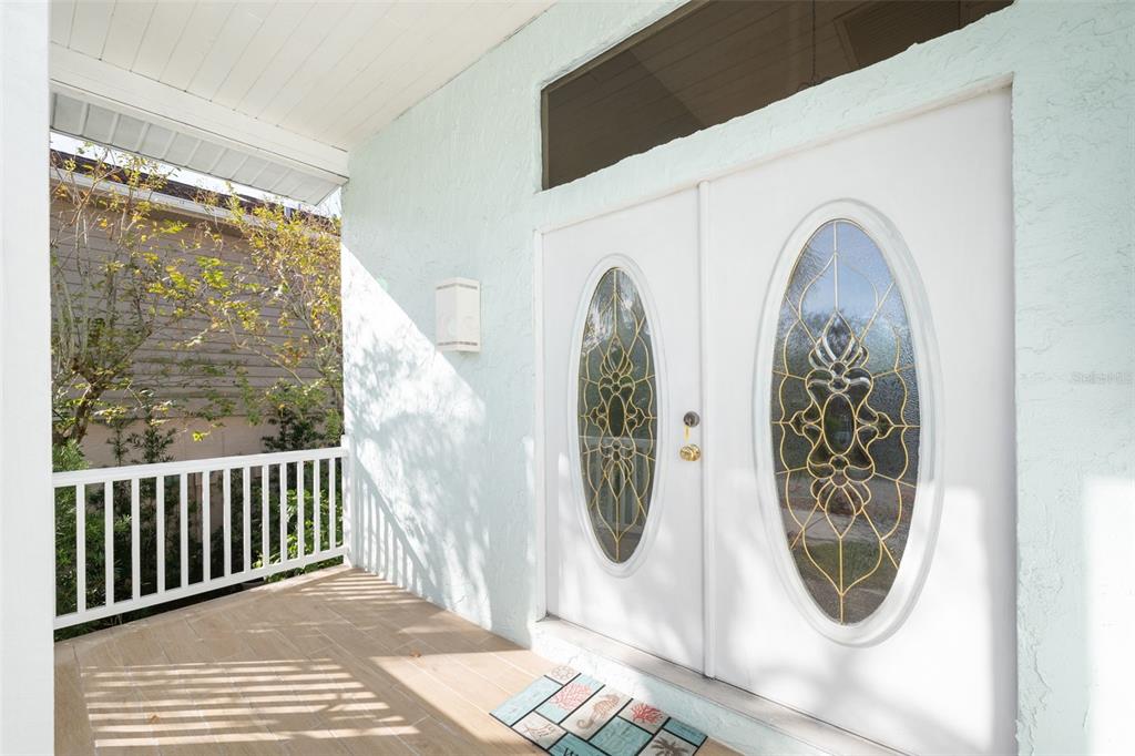 6225 Bayside Drive New Port Richey, FL 34652 - Photo 5 of 84