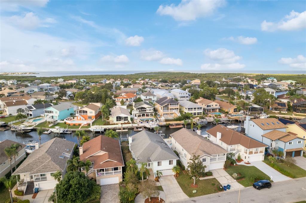 6225 Bayside Drive New Port Richey, FL 34652 - Photo 57 of 84