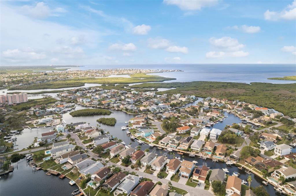 6225 Bayside Drive New Port Richey, FL 34652 - Photo 60 of 84