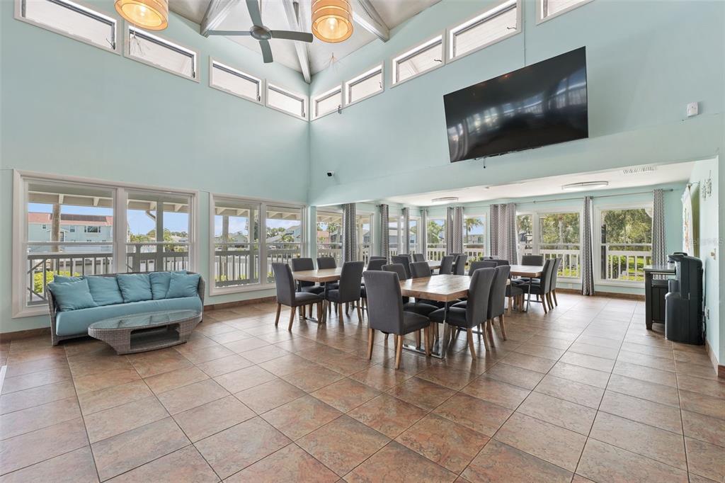 6225 Bayside Drive New Port Richey, FL 34652 - Photo 71 of 84