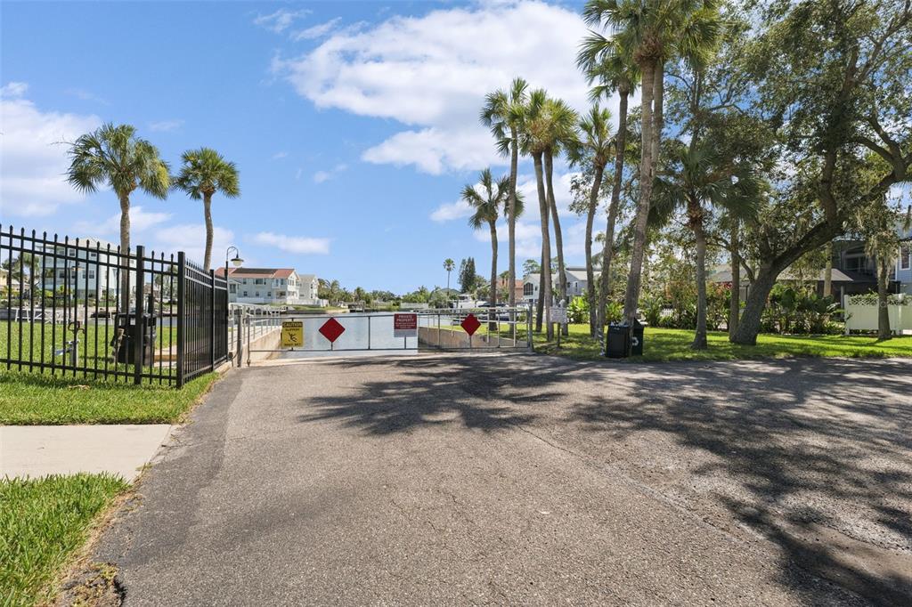 6225 Bayside Drive New Port Richey, FL 34652 - Photo 76 of 84