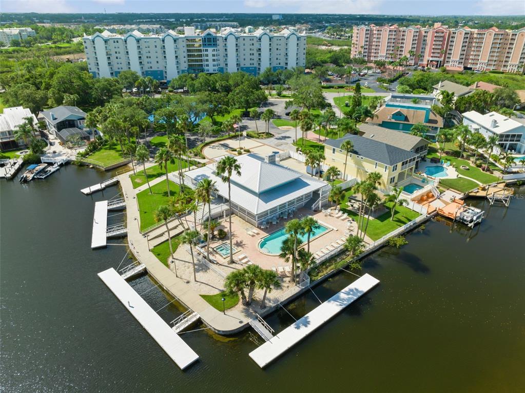 6225 Bayside Drive New Port Richey, FL 34652 - Photo 84 of 84