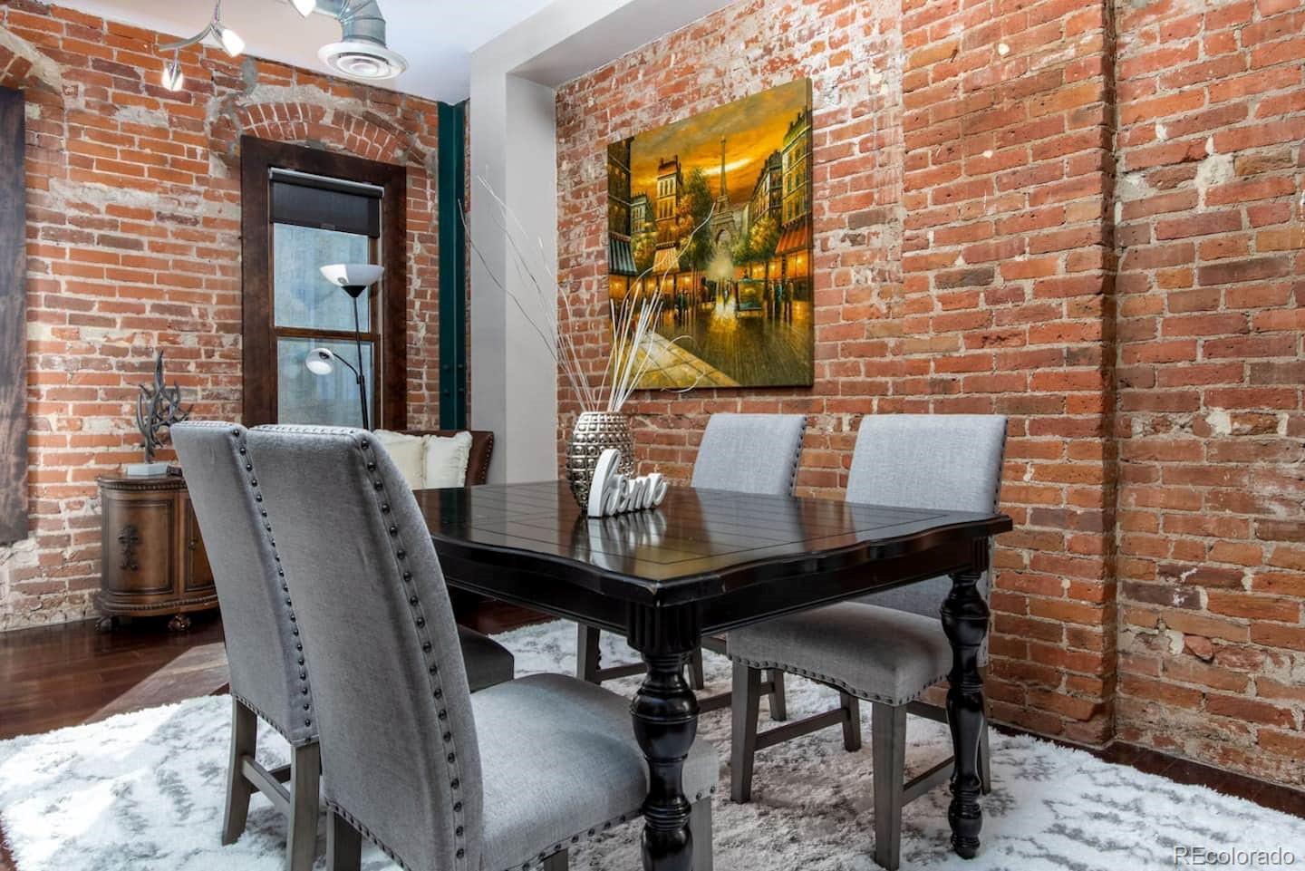 2101 Larimer Street, Unit 202 Denver, CO 80205 - Photo 12 of 25