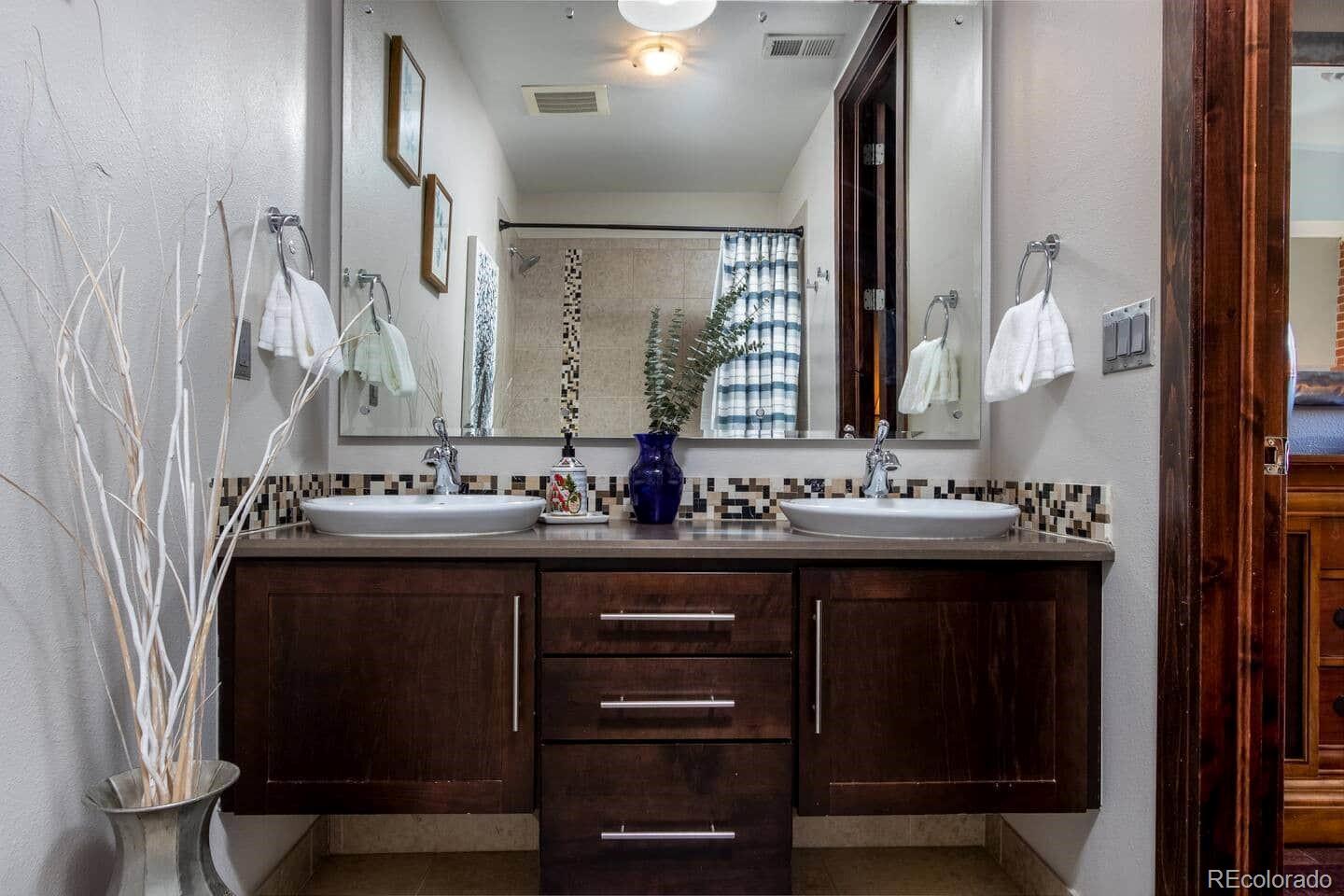 2101 Larimer Street, Unit 202 Denver, CO 80205 - Photo 16 of 25