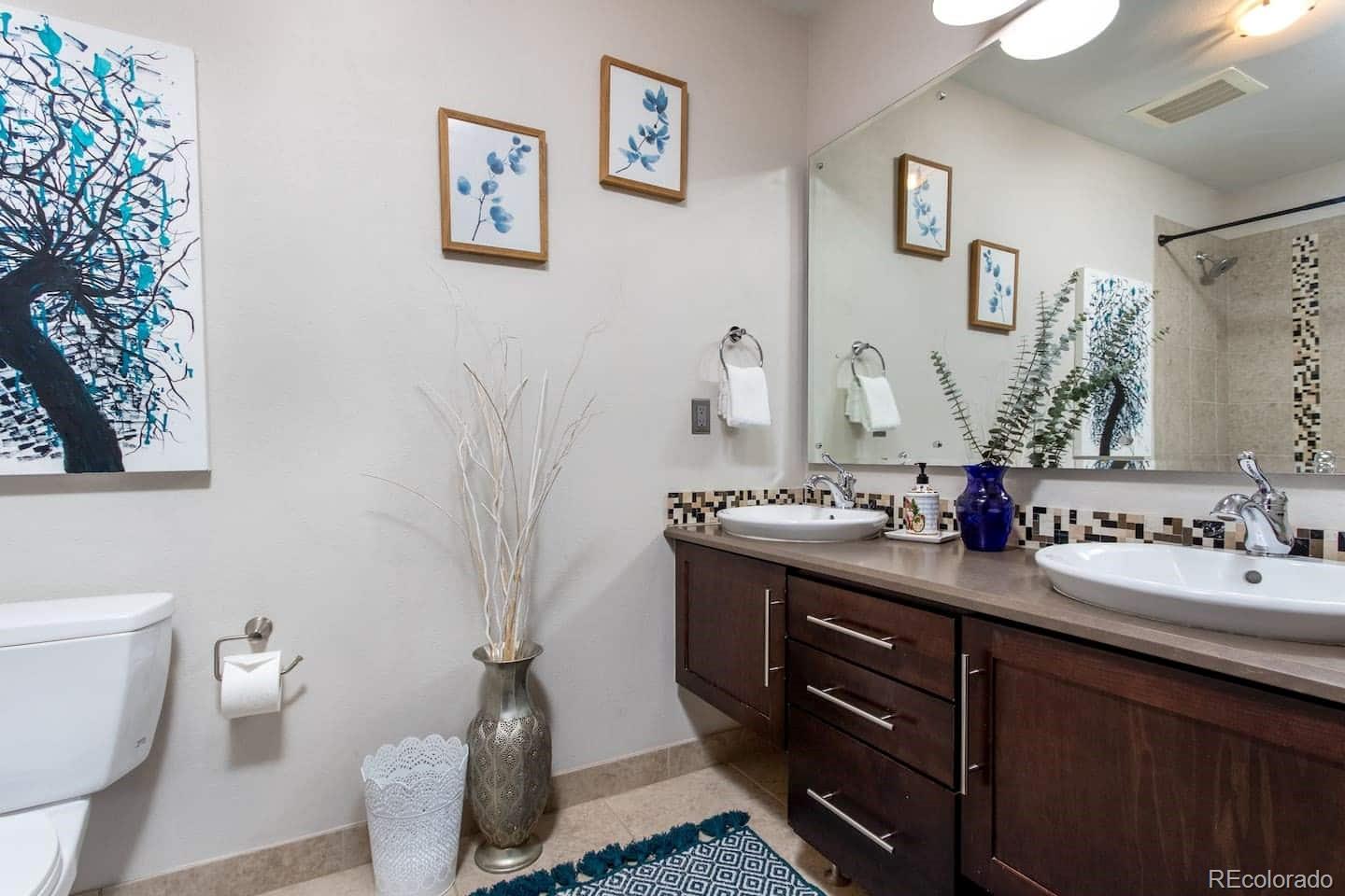 2101 Larimer Street, Unit 202 Denver, CO 80205 - Photo 17 of 25