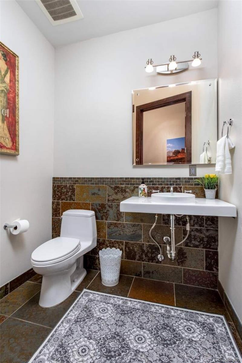 2101 Larimer Street, Unit 202 Denver, CO 80205 - Photo 19 of 25