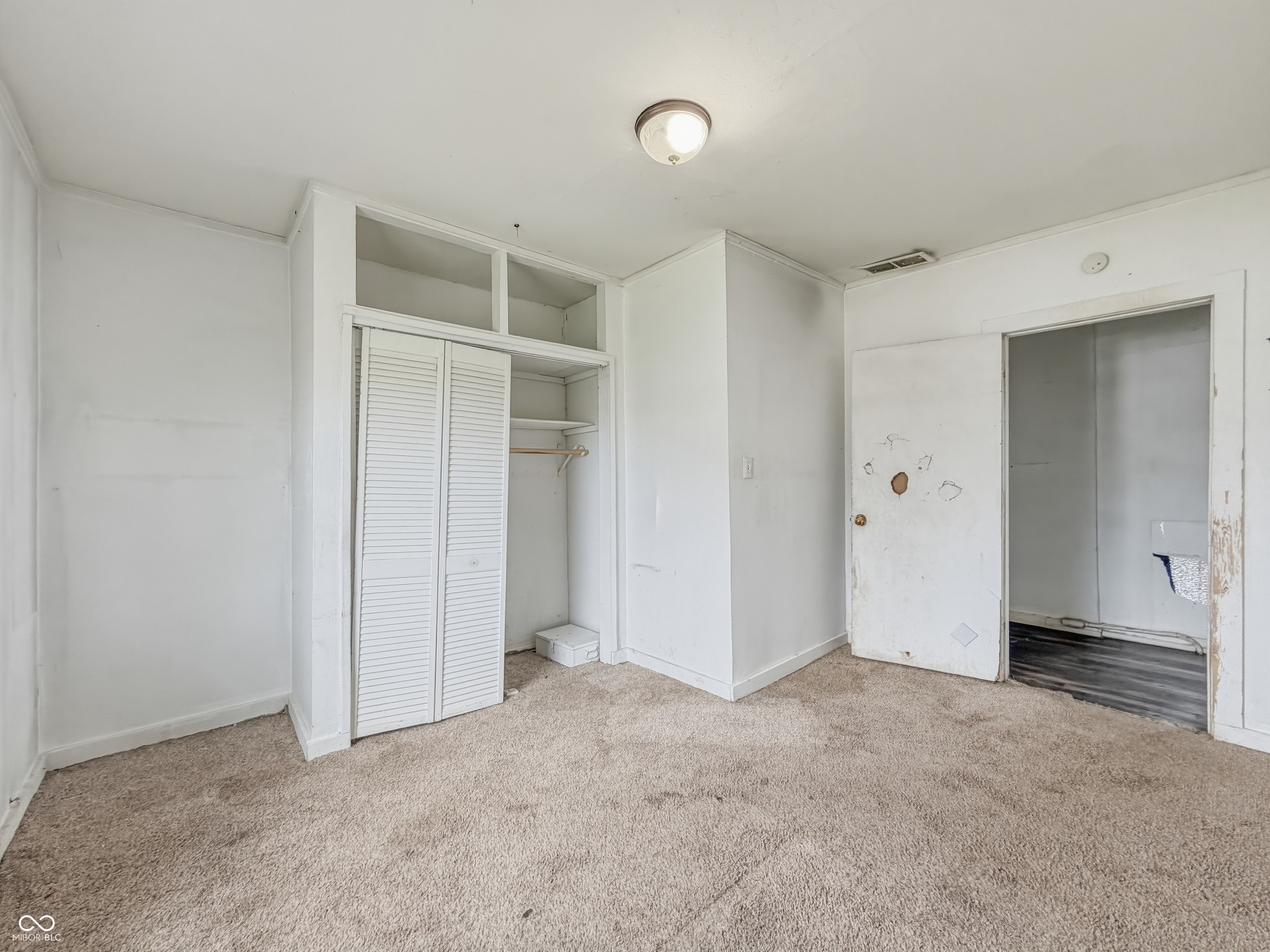 2148 Ransdell Street Indianapolis, IN 46225 - Photo 28 of 35 Gallery Image 28