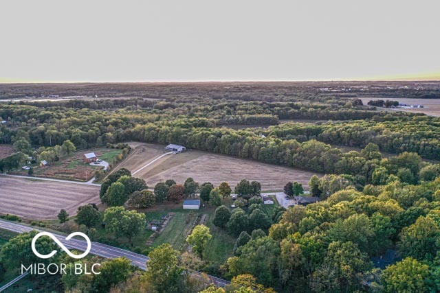 1929 East Overcoat Road Crawfordsville, IN 47933 - Photo 101 of 102