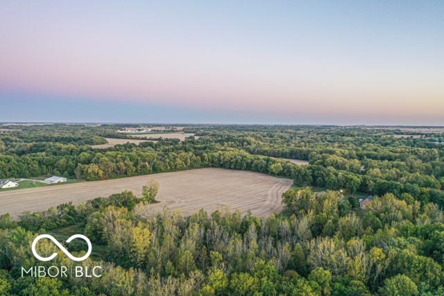 1929 East Overcoat Road Crawfordsville, IN 47933 - Photo 102 of 102