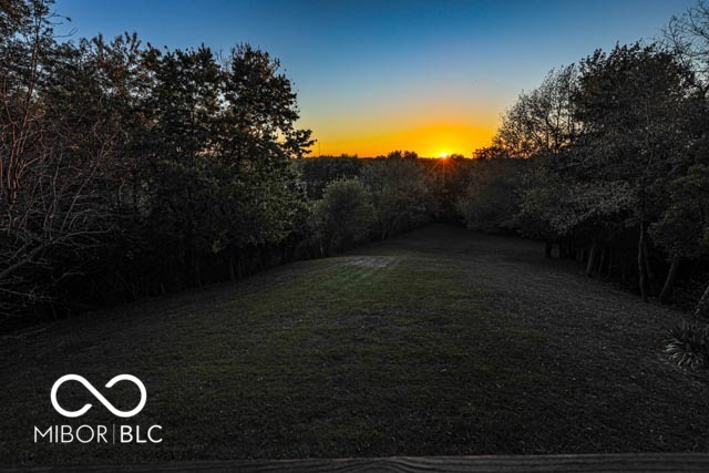 1929 East Overcoat Road Crawfordsville, IN 47933 - Photo 13 of 102