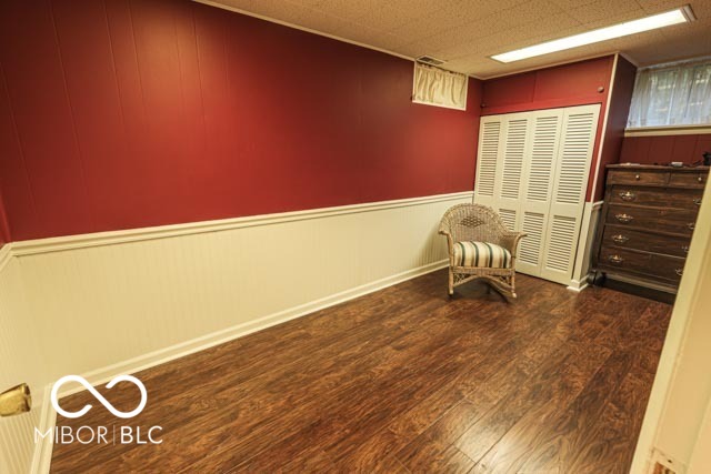 1929 East Overcoat Road Crawfordsville, IN 47933 - Photo 29 of 102