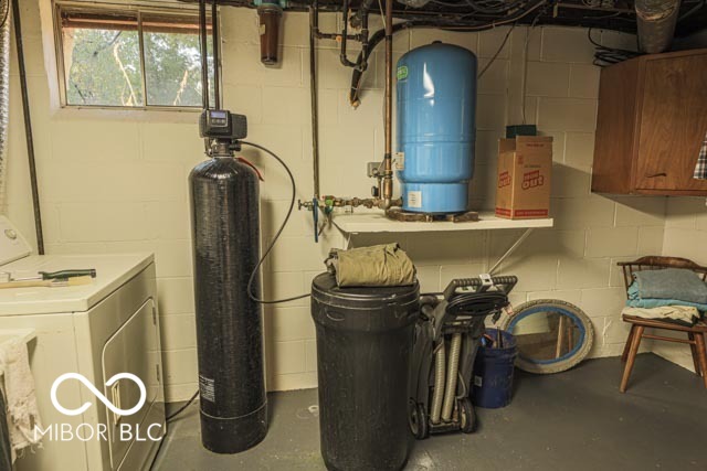 1929 East Overcoat Road Crawfordsville, IN 47933 - Photo 33 of 102