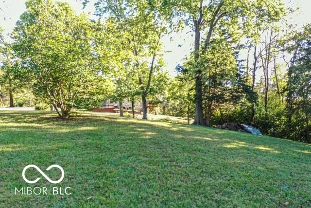 $449,900 | 1929 East Overcoat Road, Crawfordsville, IN 47933