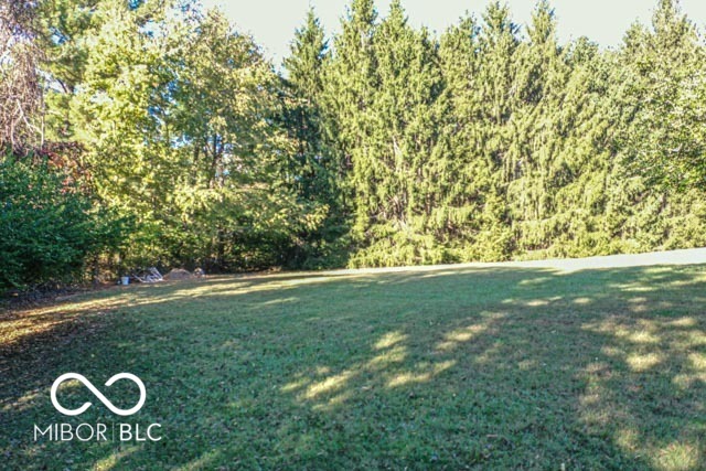 1929 East Overcoat Road Crawfordsville, IN 47933 - Photo 56 of 102