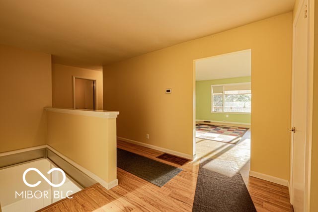 1929 East Overcoat Road Crawfordsville, IN 47933 - Photo 8 of 102