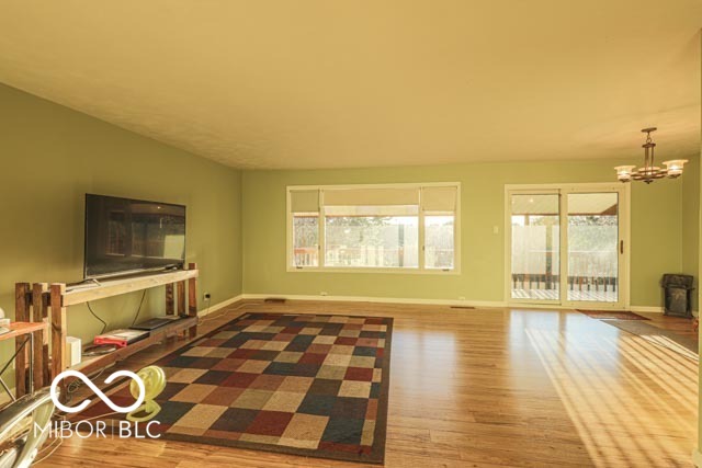 1929 East Overcoat Road Crawfordsville, IN 47933 - Photo 10 of 102